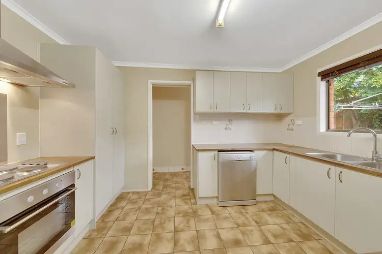 Seventh view of Homely house listing, 13 Aquarius St, Clinton QLD 4680