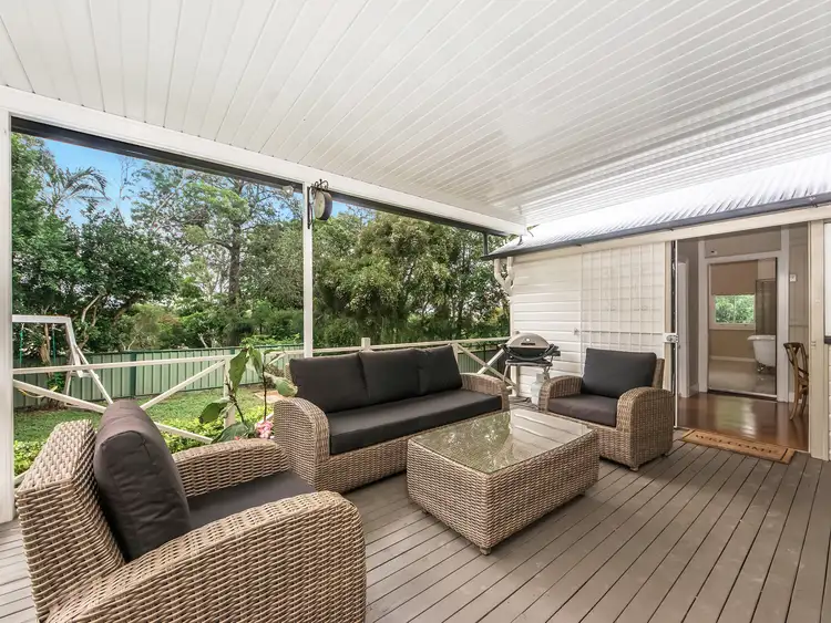 Fourth view of Homely house listing, 2 Burnett St, West Ipswich QLD 4305