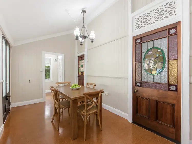 Seventh view of Homely house listing, 2 Burnett St, West Ipswich QLD 4305