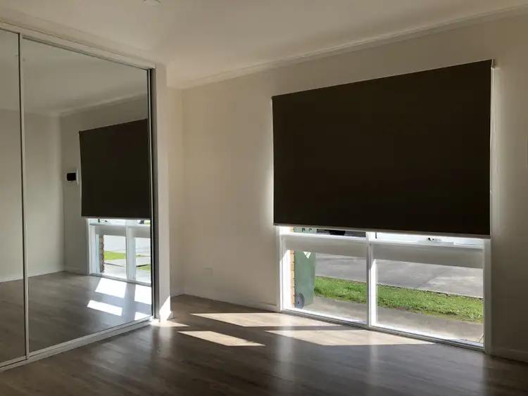 Fourth view of Homely unit listing, Unit 1/33 Gordon St, Traralgon VIC 3844