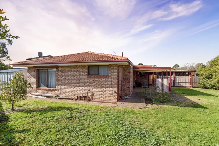 Sixth view of Homely house listing, 7 St John Pl, Melton West VIC 3337
