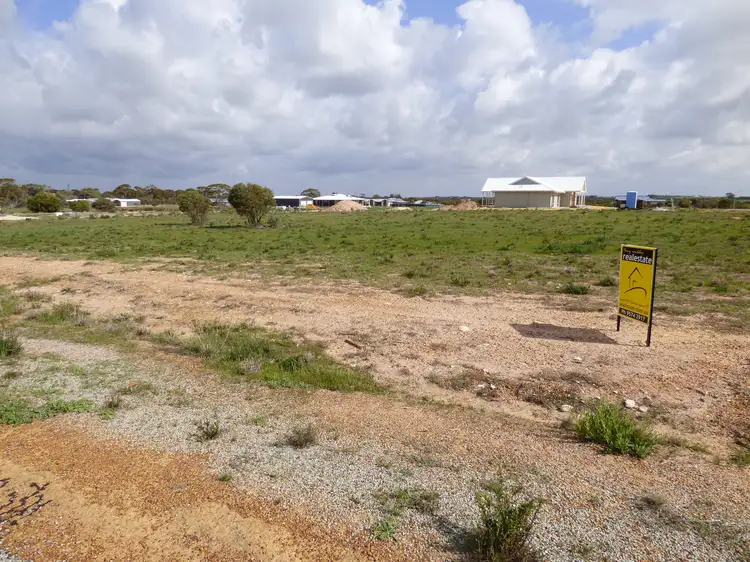 Fourth view of Homely land listing, 41 Maiolo Way, Merredin WA 6415