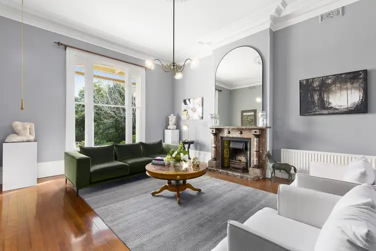 Fifth view of Homely house listing, 6 Manor St, Brighton VIC 3186