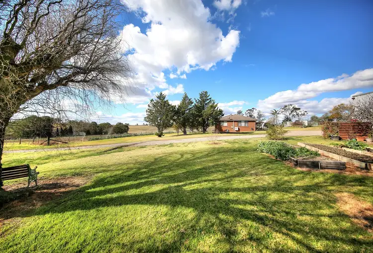 Sixth view of Homely rural property listing, 45 Victoria Park Rd, The Oaks NSW 2570