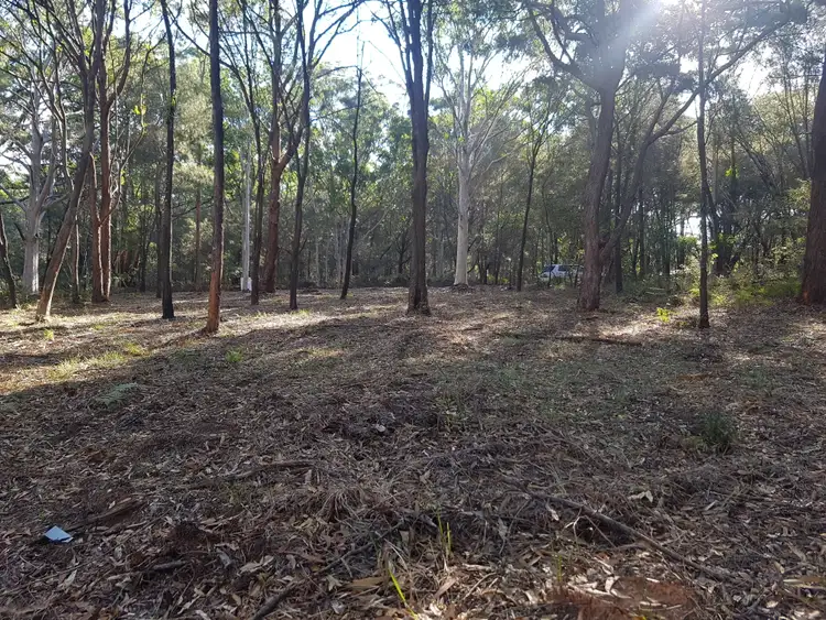 Sixth view of Homely land listing, 77 Hacking Ridge Rd, Russell Island QLD 4184