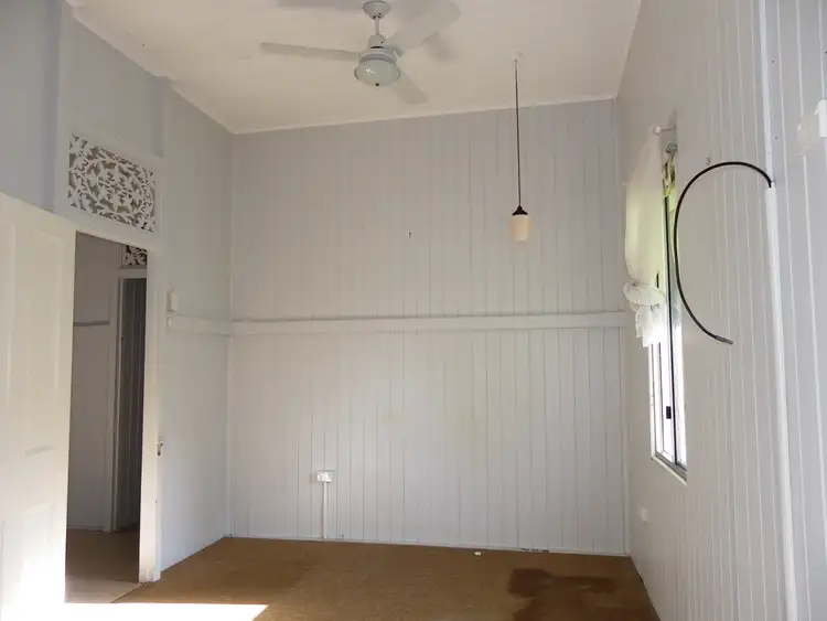 Sixth view of Homely house listing, 11 Scott Street, Maryborough QLD 4650