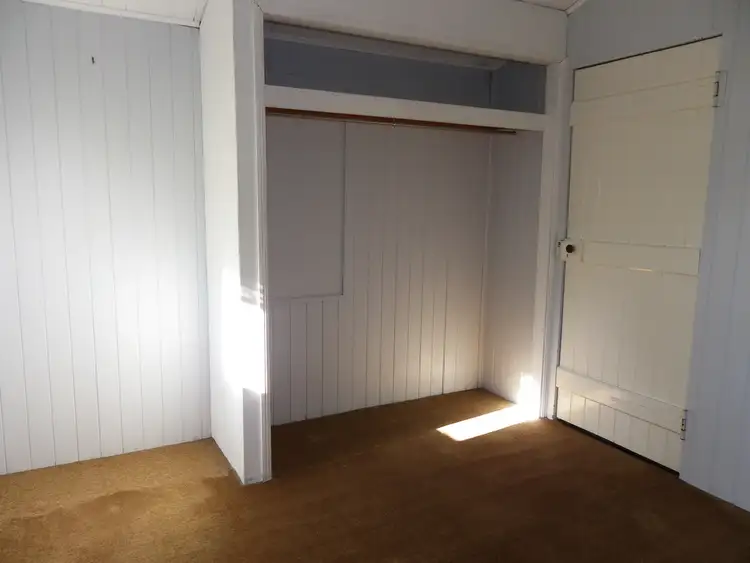 Seventh view of Homely house listing, 11 Scott Street, Maryborough QLD 4650