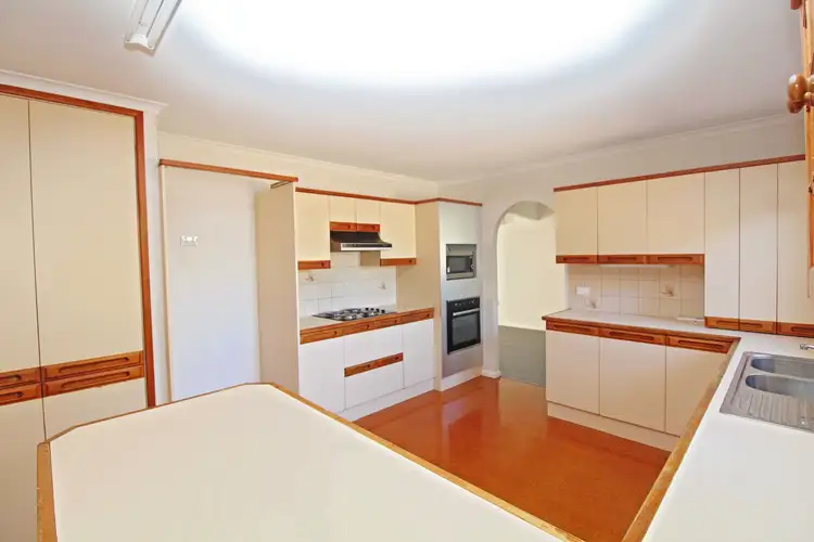 Third view of Homely house listing, 184 Pratten St, Warwick QLD 4370