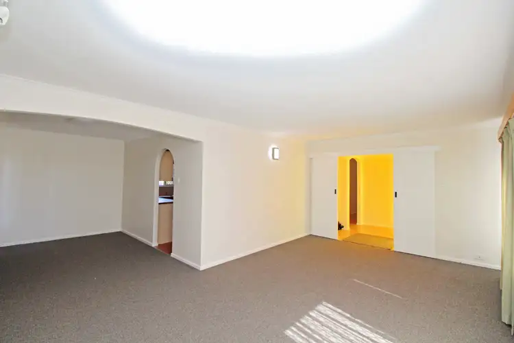 Sixth view of Homely house listing, 184 Pratten St, Warwick QLD 4370