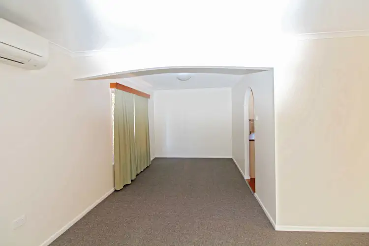 Seventh view of Homely house listing, 184 Pratten St, Warwick QLD 4370