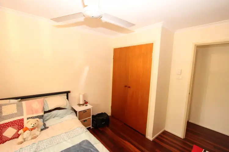 Sixth view of Homely house listing, 12 Somerset St, Horseshoe Bay QLD 4819