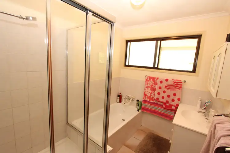 Seventh view of Homely house listing, 12 Somerset St, Horseshoe Bay QLD 4819