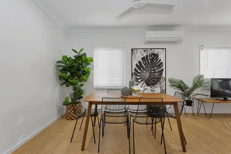 Sixth view of Homely house listing, 11 Bannister St, South Mackay QLD 4740