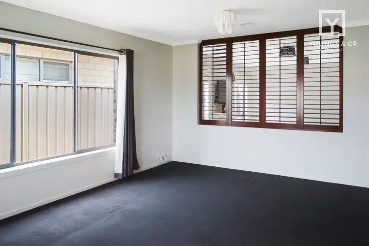 Seventh view of Homely house listing, 3 Montrose Ct, Mooroopna VIC 3629