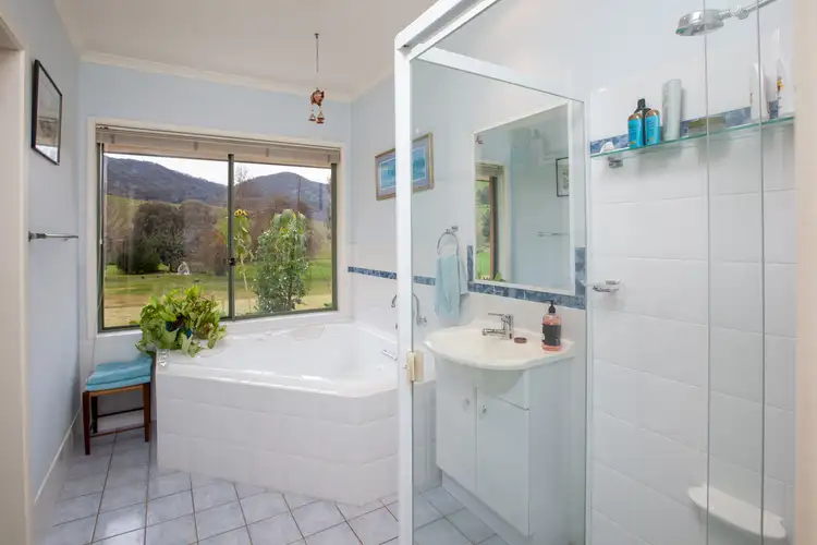 Sixth view of Homely rural property listing, 4974 River Rd, Talmalmo NSW 2640