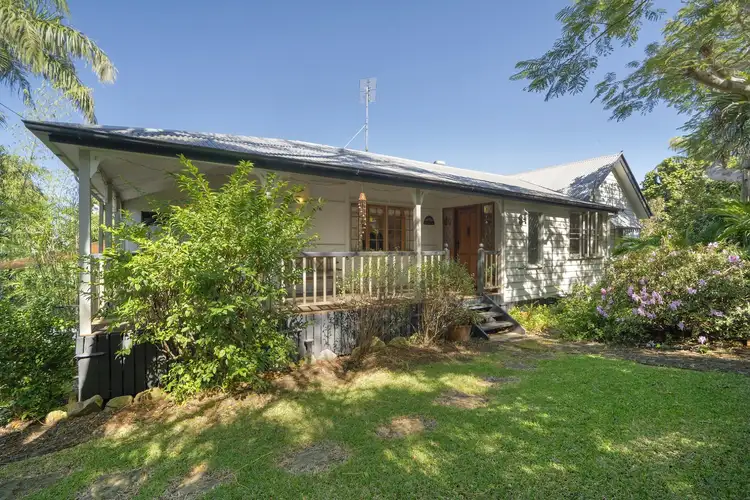 165 Coes Creek Rd, Coes Creek QLD 4560