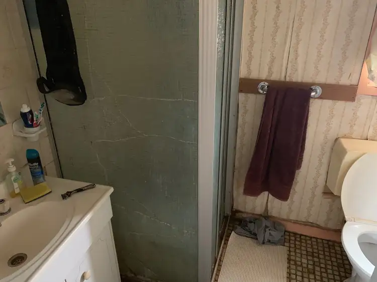 Third view of Homely house listing, 77 Cornish St, Broken Hill NSW 2880