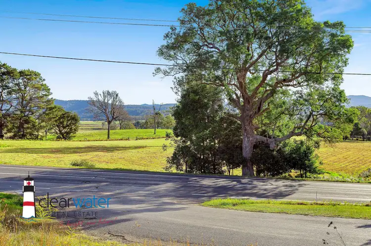 Fifth view of Homely land listing, 1 Jade Pl, Bodalla NSW 2545