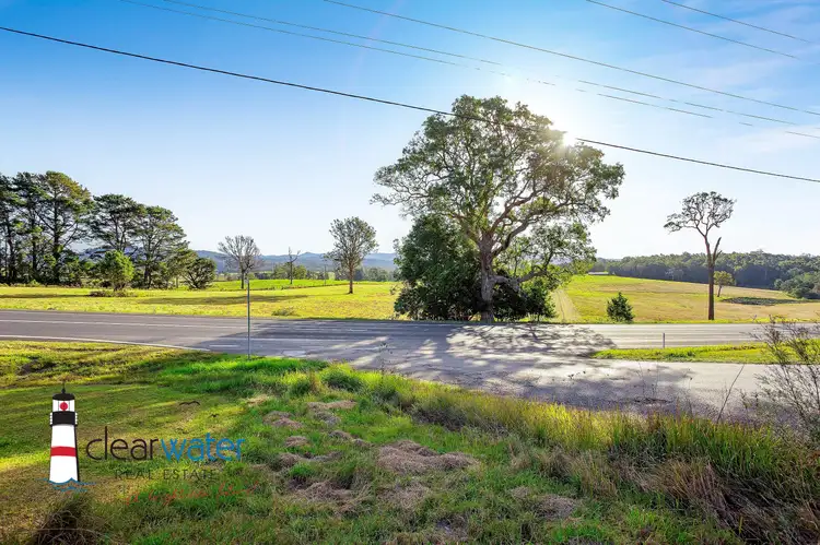 Sixth view of Homely land listing, 1 Jade Pl, Bodalla NSW 2545