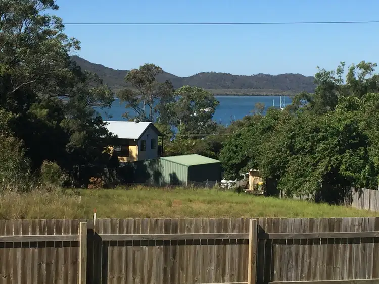 Third view of Homely house listing, 3 James St, Russell Island QLD 4184