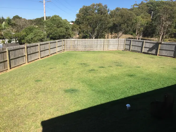 Fourth view of Homely house listing, 3 James St, Russell Island QLD 4184