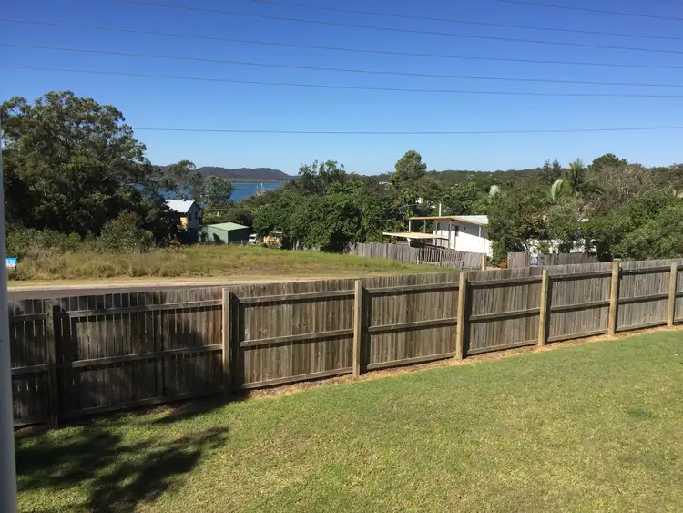 Sixth view of Homely house listing, 3 James St, Russell Island QLD 4184