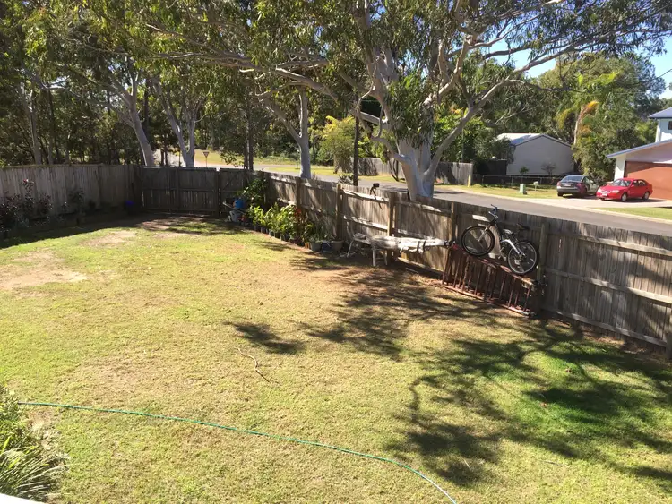 Seventh view of Homely house listing, 3 James St, Russell Island QLD 4184