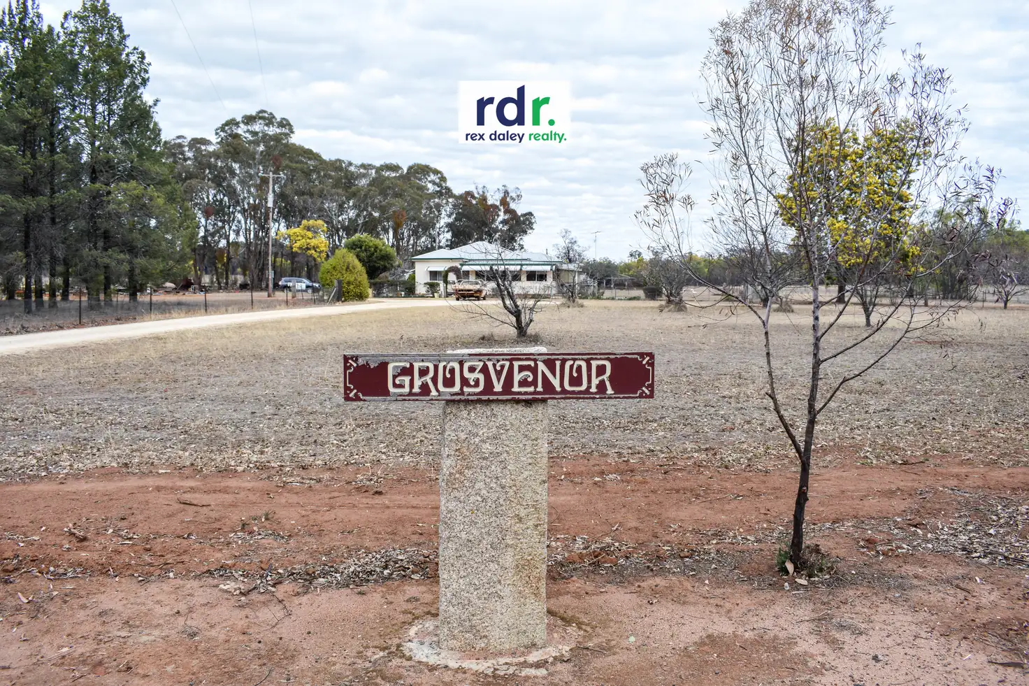 Main view of Homely rural property listing, 15047 Guyra Rd, Inverell NSW 2360