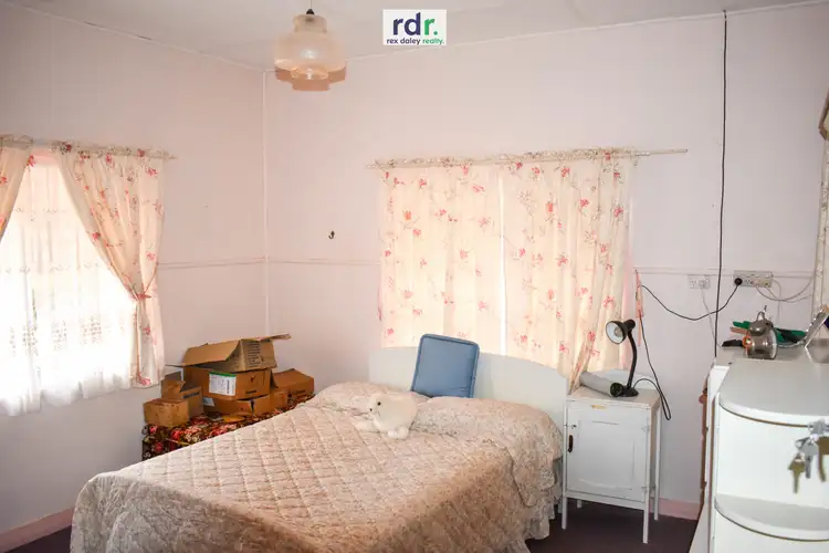 Fourth view of Homely rural property listing, 15047 Guyra Rd, Inverell NSW 2360