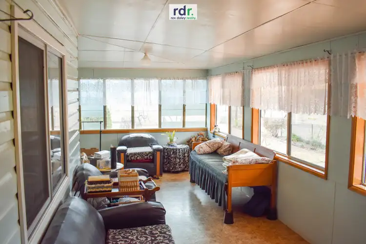 Fifth view of Homely rural property listing, 15047 Guyra Rd, Inverell NSW 2360