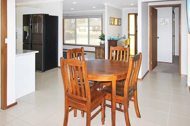 Fifth view of Homely house listing, 11 GOULD Street, Scone NSW 2337
