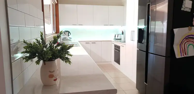 Seventh view of Homely house listing, 11 GOULD Street, Scone NSW 2337