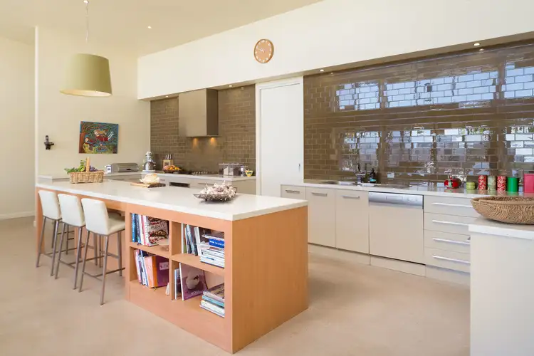 Second view of Homely rural property listing, 685 Back Creek Road, Yackandandah VIC 3749