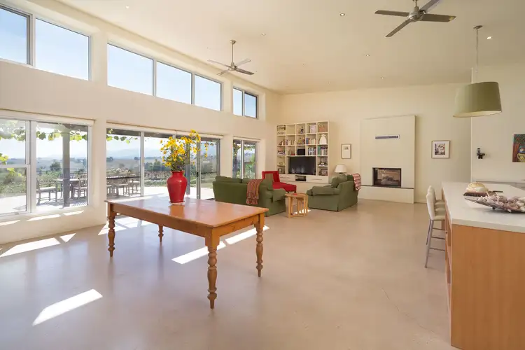 Third view of Homely rural property listing, 685 Back Creek Road, Yackandandah VIC 3749