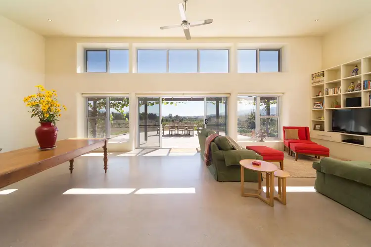 Fourth view of Homely rural property listing, 685 Back Creek Road, Yackandandah VIC 3749