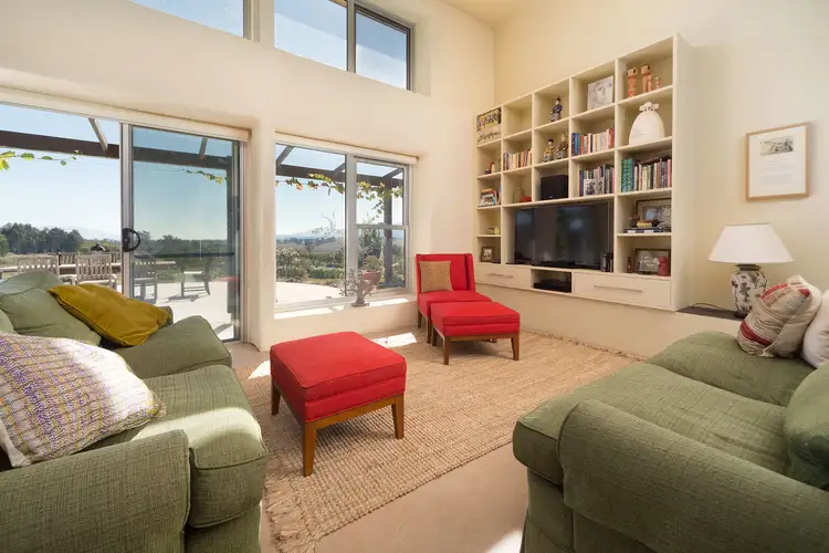 Fifth view of Homely rural property listing, 685 Back Creek Road, Yackandandah VIC 3749