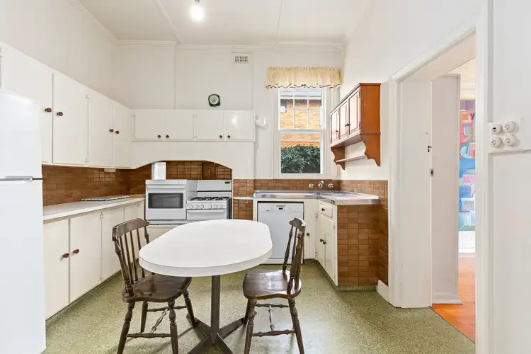 Fifth view of Homely house listing, 8 Holmwood Ave, Brighton VIC 3186