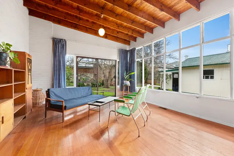 Sixth view of Homely house listing, 8 Holmwood Ave, Brighton VIC 3186