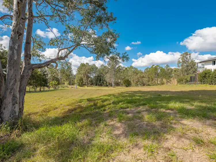 Sixth view of Homely land listing, 5 Giles Street, Southside QLD 4570