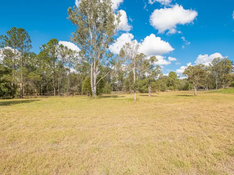 Seventh view of Homely land listing, 5 Giles Street, Southside QLD 4570