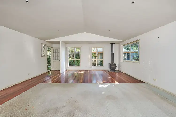 Second view of Homely house listing, 24 Wirree Dr, Ocean Shores NSW 2483