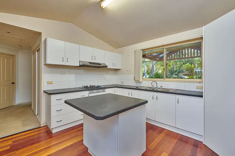 Third view of Homely house listing, 24 Wirree Dr, Ocean Shores NSW 2483