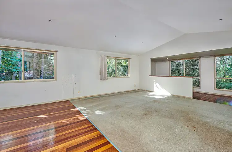 Fifth view of Homely house listing, 24 Wirree Dr, Ocean Shores NSW 2483