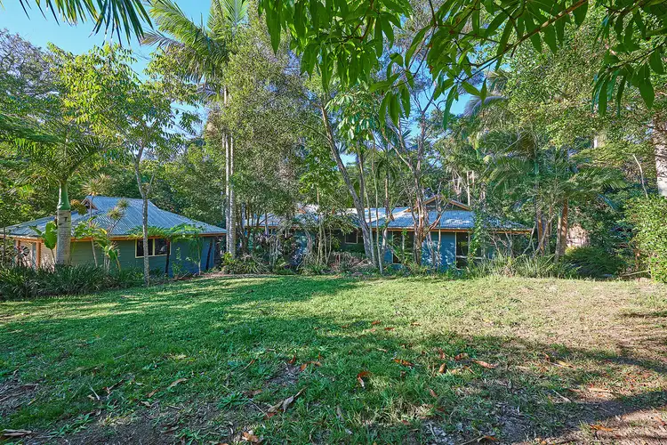 Sixth view of Homely house listing, 24 Wirree Dr, Ocean Shores NSW 2483