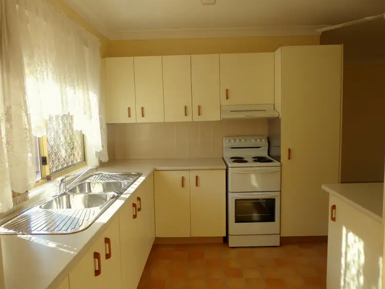 Sixth view of Homely unit listing, Unit 7/44 Macdonnell Rd, Margate QLD 4019