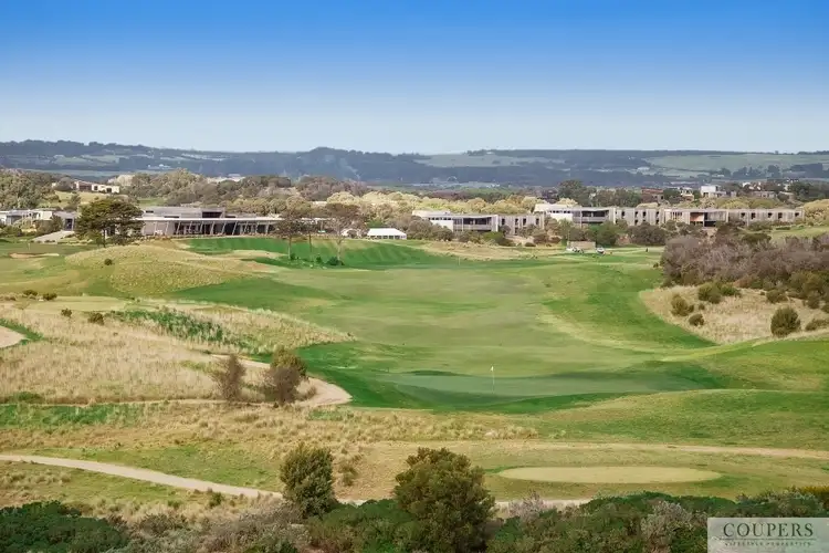 Sixth view of Homely land listing, 7 Old Tom Morris Lane, Fingal VIC 3939