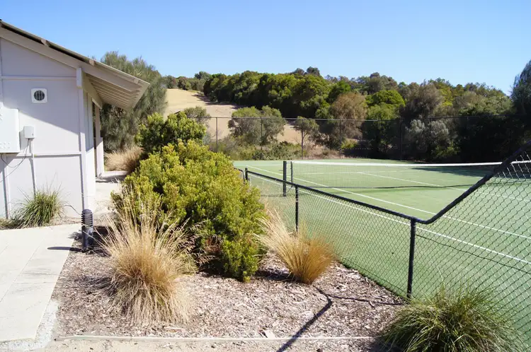 Seventh view of Homely land listing, 7 Old Tom Morris Lane, Fingal VIC 3939