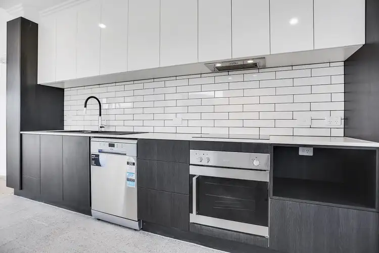 Sixth view of Homely house listing, Home Villa 4/6-8 Lake Street, Eden NSW 2551
