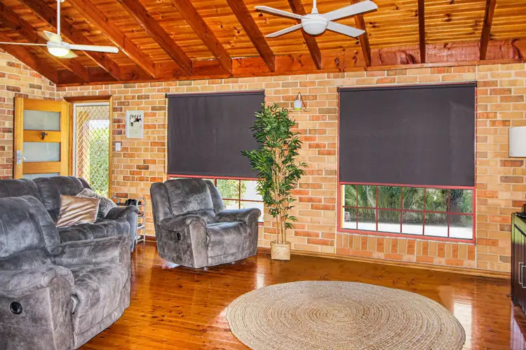 Third view of Homely house listing, 29 Short Street, Scone NSW 2337