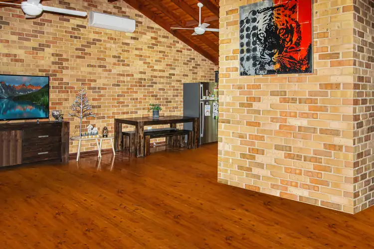 Fourth view of Homely house listing, 29 Short Street, Scone NSW 2337